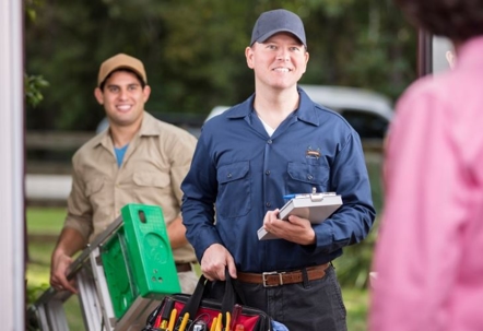 Common Tankless Water Heater Problems & Solutions