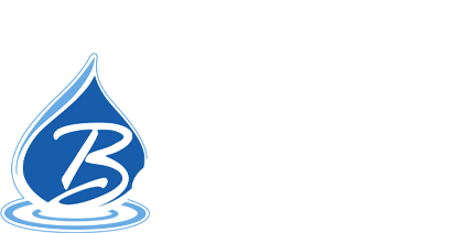Beauchamp Water Treatment Solutions Logo