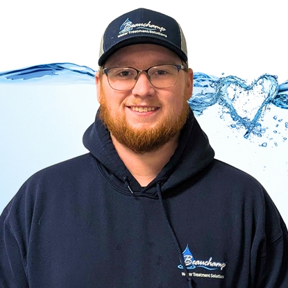 Jacob  Kletzka Photo