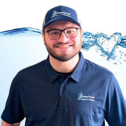 Tyler  Whiteside Photo