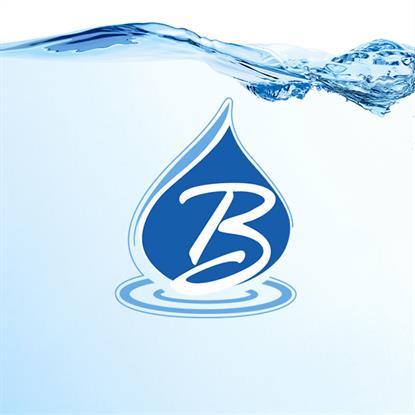 Tyler  Whiteside Photo