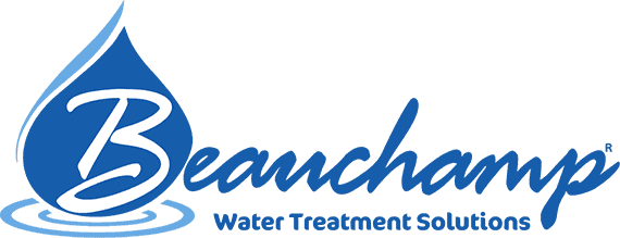 Beauchamp Water Treatment Solutions