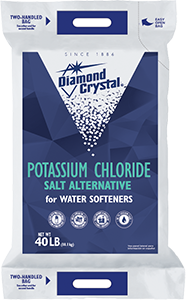MODULE::Weekly Deal - Beauchamp Water Treatment Solutions - potassium chloride